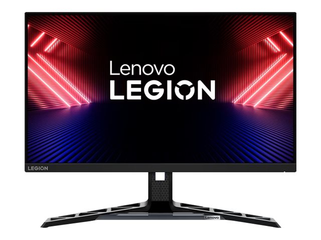 Lenovo R25i 30